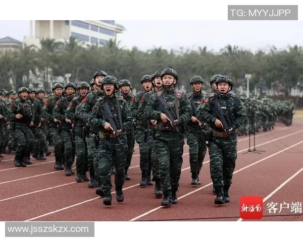 上海极限运动队整体压制打法深度分析与战术解读