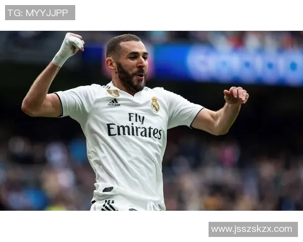 CSGO心理素质排名揭晓TES荣登榜首展现强大心理素质