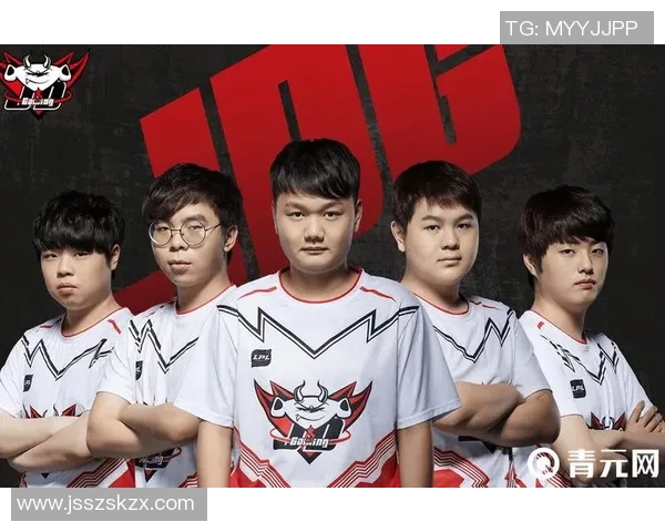 JDG在精英赛中的实力展现与战术分析深度点评