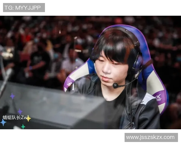 DOTA2深度解析：全面剖析WE战队的实力与战术优势