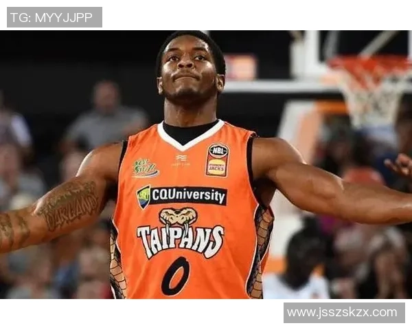 专访黄军:探寻足球成功背后的秘密与经验分享 专访黄军:探寻足球成功背后的秘密与经验分享