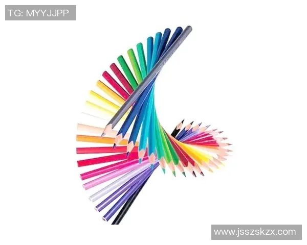 从零开始提升足球耐力的全面指南与训练技巧分享