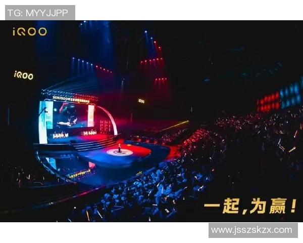 全明星赛特别报道：揭秘JDG战队的成长与辉煌历程