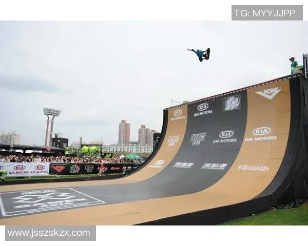 北京极限运动队引领潮流最新个人能力TOP10榜单揭晓 北京极限运动队引领潮流最新个人能力TOP10榜单揭晓