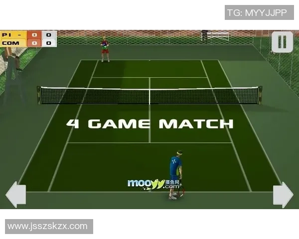 从零基础到网球高手：全面提升耐力的实用指南与训练策略