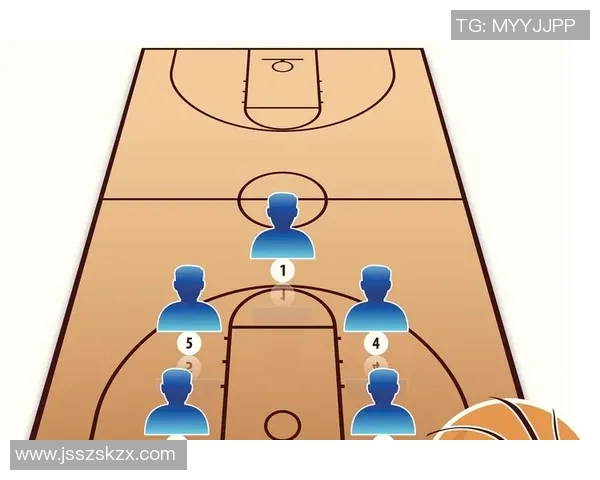 上海篮球队快攻战术解析与战绩影响深度剖析