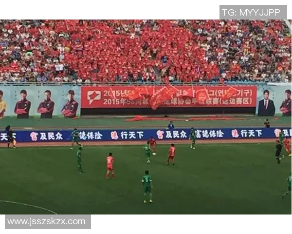 北京排球队选拔赛耐力表现分析与未来发展展望