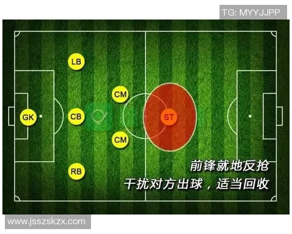 上海羽毛球队区域防守策略解析及其对比赛的影响探讨 上海羽毛球队区域防守策略解析及其对比赛的影响探讨