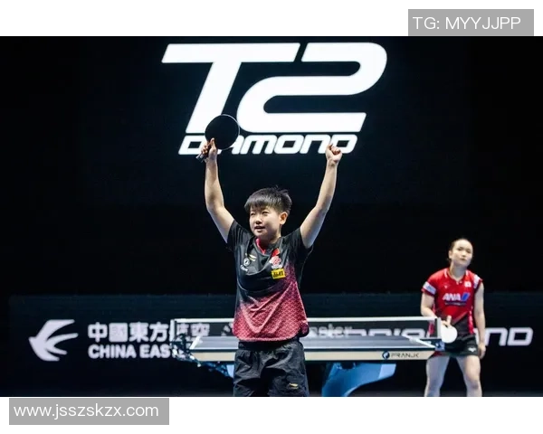 北京乒乓球队在钻石联赛中的实力展现与未来发展潜力分析