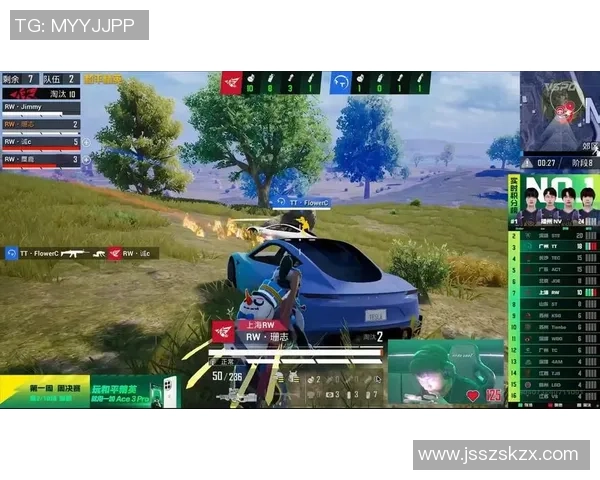 和平精英配合排行榜揭晓V5战队荣登第六名引发热议