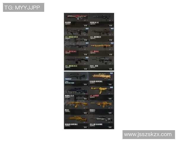 和平精英战术解析WE战队防反体系的深度剖析与实战应用