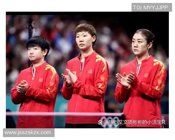 南京乒乓球队与重庆乒乓球队速度对决的赛后分析与总结