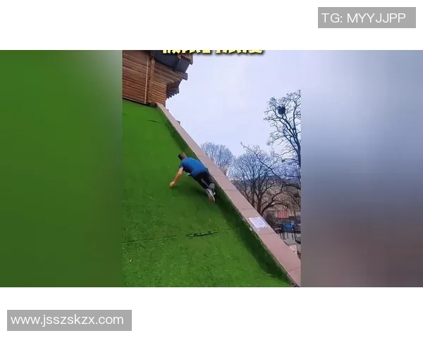 南京极限运动队实力飙升创新高引领极限运动新潮流