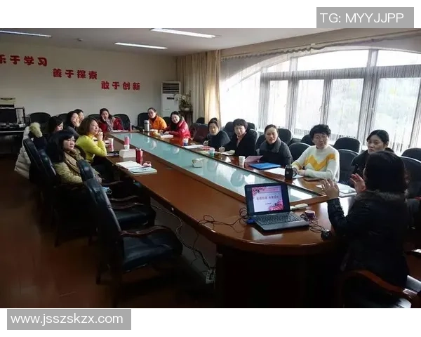 吴敏专访：从青涩球员到篮球教练的成长之路与心路历程回顾