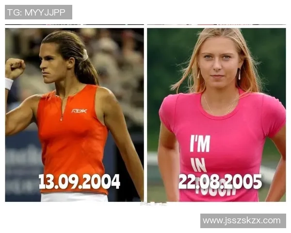 南京网球队的节奏体系与网球战术的深度解析与应用探讨