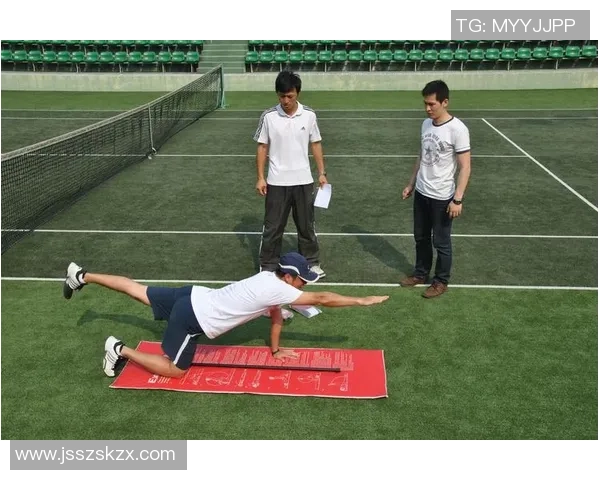 广州网球队速度表现数据分析揭示运动员训练与比赛策略的潜在影响