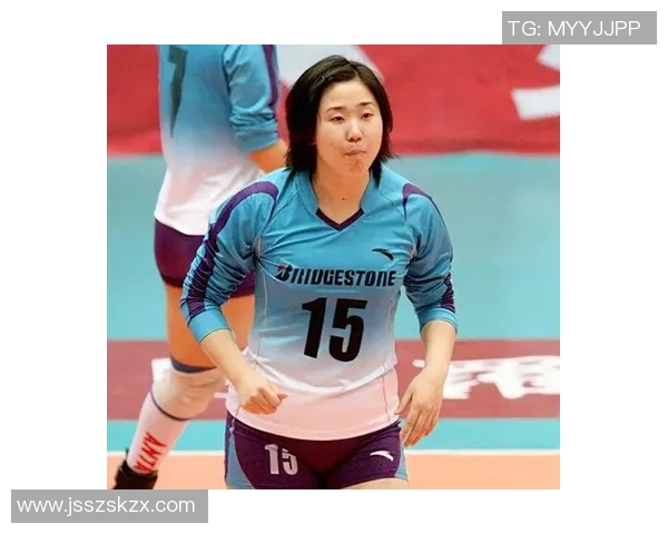 对话张娜：回顾她的排球生涯与奋斗历程的精彩瞬间