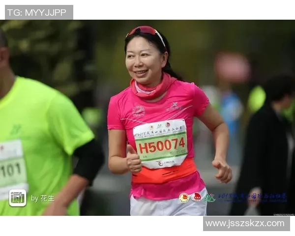 广州飞盘队的奋斗与荣耀：马拉松大满贯特别报道的背后故事