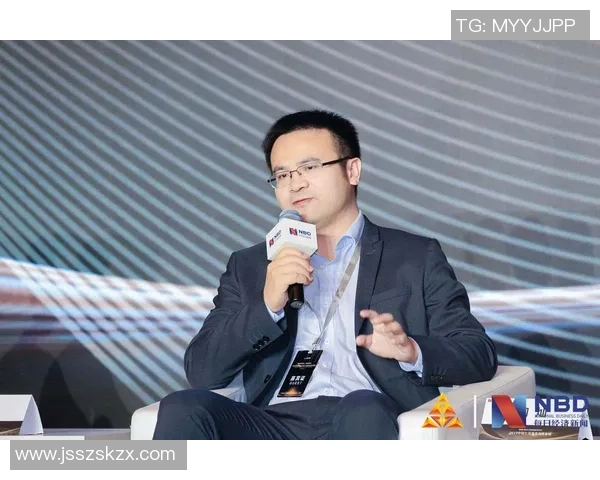 成都极限运动队个人能力表现数据分析与提升策略探讨