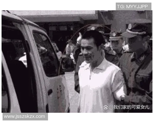 成都排球队的成长之路:从默默无闻到大满贯的辉煌历程 成都排球队的成长之路:从默默无闻到大满贯的辉煌历程