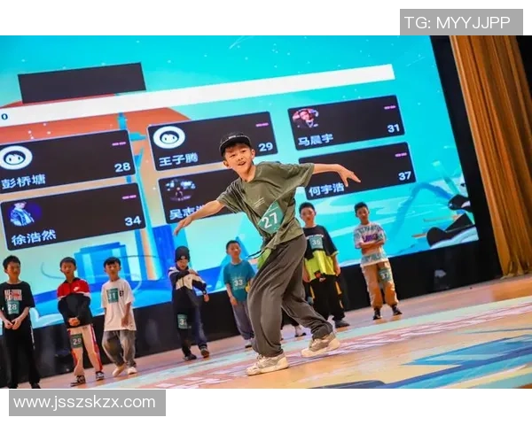 成都街舞队在阵地战中的表现分析与反思探讨