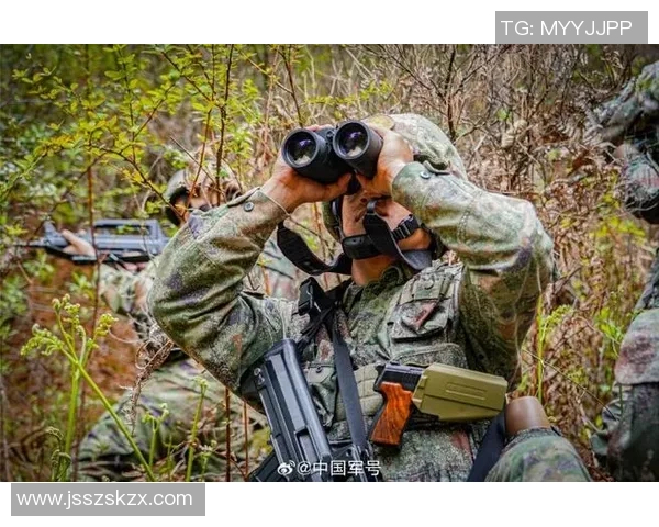 广州攀岩队边路渗透战术解析与实际应用探讨 广州攀岩队边路渗透战术解析与实际应用探讨