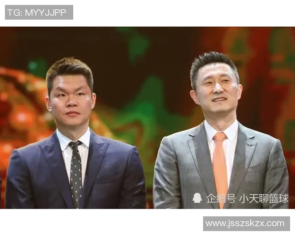 广州篮球队技术排名创新高引发关注展现未来发展潜力与实力