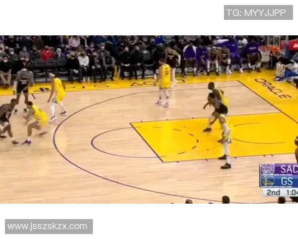 成都滑板队战术分析：防守反击的成功与不足之处探讨