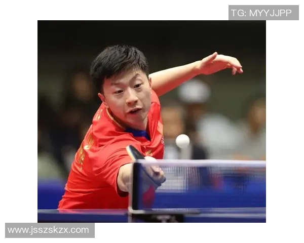 杭州乒乓球队战术解析：深入探讨盯防体系的运用与效果