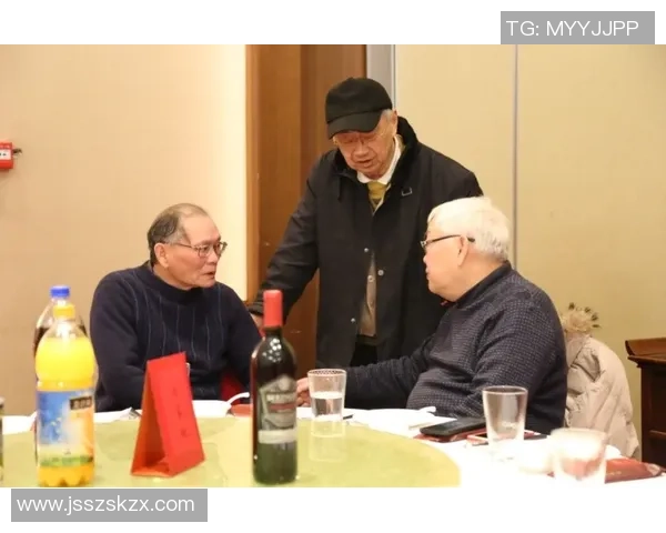 李芳专访：畅谈CSGO发展历程与个人成长之路