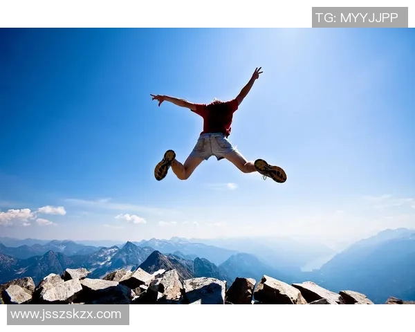 极限运动的魅力与挑战：深入深圳极限运动队战术解析与团队精神探讨