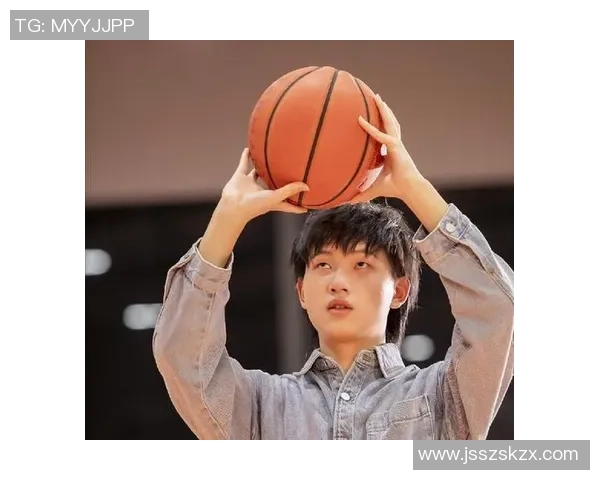 极限运动实力榜单权威发布揭示顶尖选手状态与潜力分析