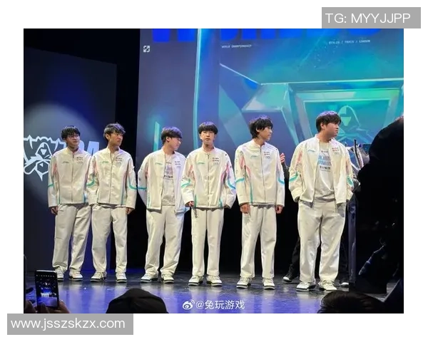 最新和平精英实力排行榜揭晓BLG战队稳居第一名位置