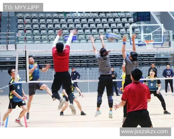 权威发布：2023年排球各队实力状态综合评估榜单解析