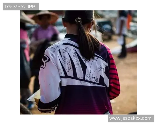 极限运动的成功秘诀杨军专访揭秘背后的故事与挑战