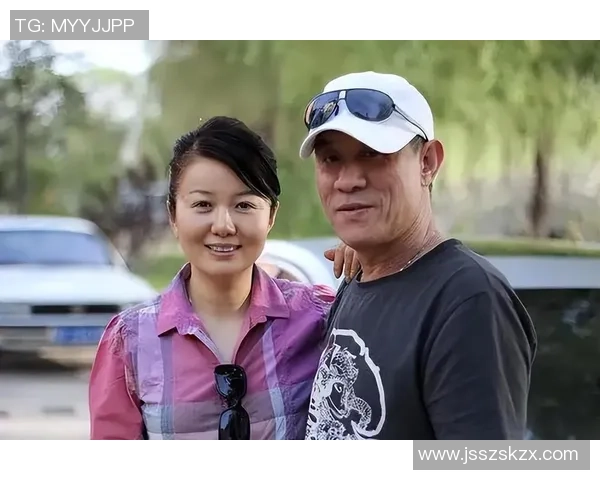 攀岩女神赵娜的成长之路与心路历程深度专访 攀岩女神赵娜的成长之路与心路历程深度专访