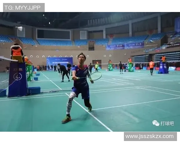 杭州滑板队耐力对比深度解析与训练策略探讨