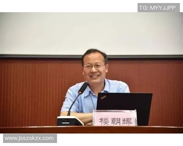 杭州网球队实力解析与未来发展展望的深度探讨