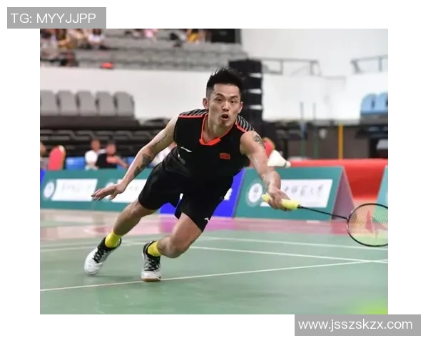 杭州羽毛球队边路渗透打法深度解析与战术应用探讨