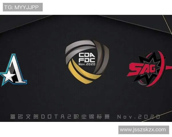 探讨TES战队在DOTA2比赛中的心理素质与团队表现的关系分析 探讨TES战队在DOTA2比赛中的心理素质与团队表现的关系分析