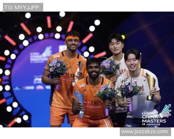 深圳羽毛球队在全国羽毛球速度排行榜中荣登第六名展现实力与潜力