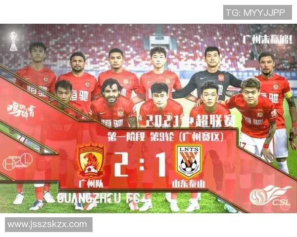 武汉篮球队的快速转换打法解析与战术优势探讨