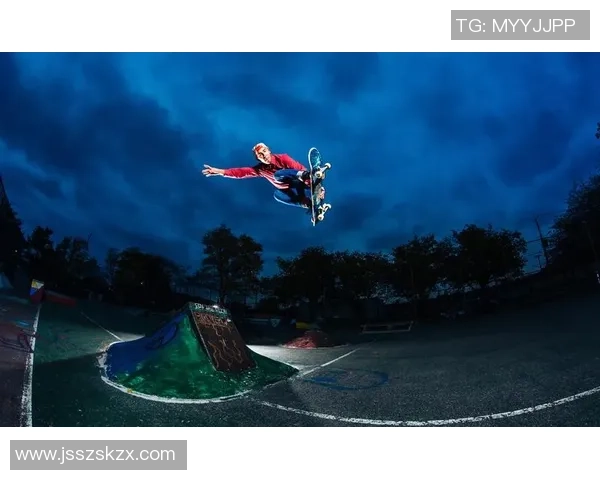 武汉极限运动队实力探秘：挑战极限与激情碰撞的运动盛宴