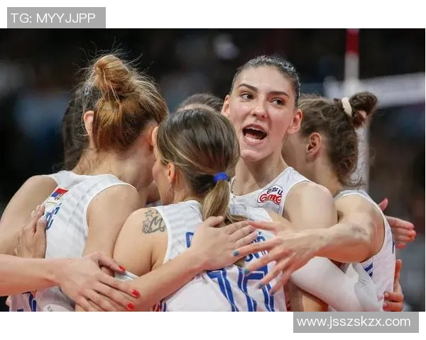 深圳排球队在欧锦赛中的耐力表现分析与启示