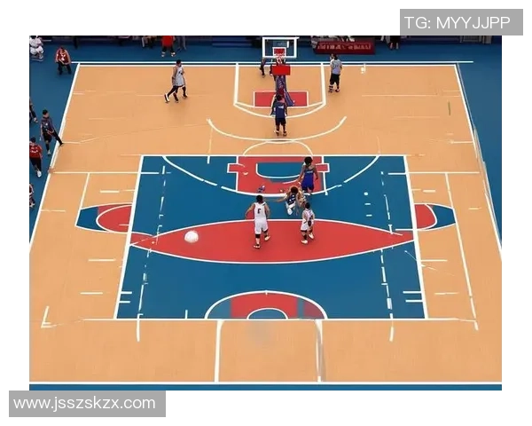 深圳篮球队默契配合的关键因素与战术分析探讨