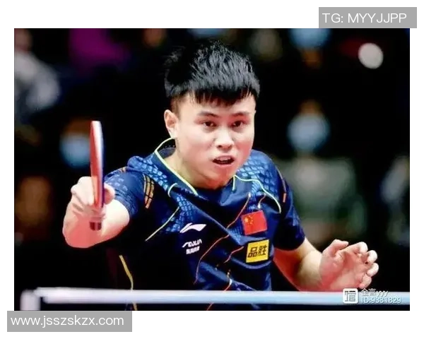 武汉乒乓球队进攻策略分析与失误反思的深度评论