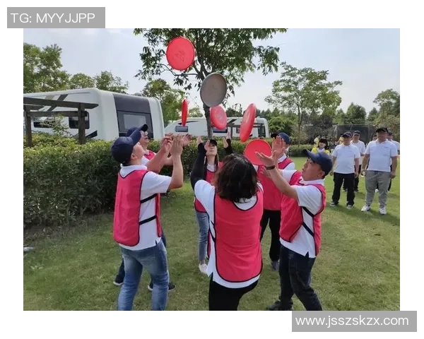 深入分析上海飞盘队的包夹战术及其在比赛中的应用效果