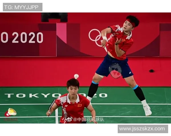 南京羽毛球队加速转型探索新战略推动羽毛球运动发展新篇章 南京羽毛球队加速转型探索新战略推动羽毛球运动发展新篇章