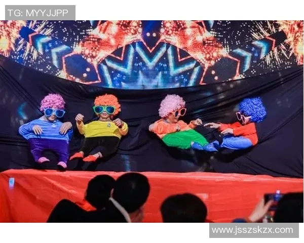 孙浩足球：从青训到职业联赛的成长之路与未来展望