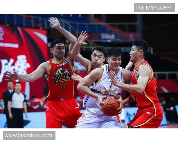 南京极限运动队以81分领跑极限运动会积分榜展现强大实力